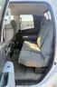 2007 Toyota Tundra