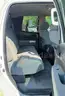 2007 Toyota Tundra