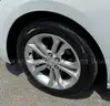 2019 Chevrolet Cruze