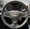 2019 Chevrolet Cruze