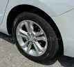 2019 Chevrolet Cruze