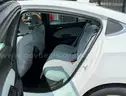 2019 Chevrolet Cruze
