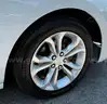 2019 Chevrolet Cruze