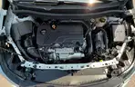 2019 Chevrolet Cruze