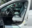 2019 Chevrolet Cruze