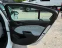 2019 Chevrolet Cruze