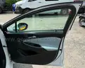 2019 Chevrolet Cruze
