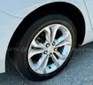 2019 Chevrolet Cruze