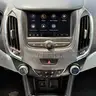 2019 Chevrolet Cruze