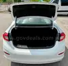 2019 Chevrolet Cruze
