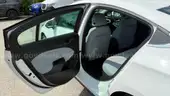 2019 Chevrolet Cruze