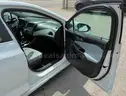 2019 Chevrolet Cruze