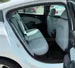 2019 Chevrolet Cruze
