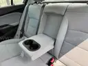 2019 Chevrolet Cruze