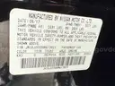 2017 Infiniti QX50
