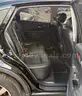 2017 Infiniti QX50