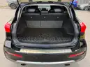 2017 Infiniti QX50