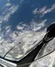 2017 Infiniti QX50