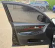 2017 Infiniti QX50