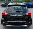 2017 Infiniti QX50