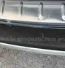 2017 Infiniti QX50