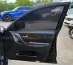 2017 Infiniti QX50