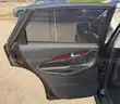 2017 Infiniti QX50