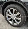 2017 Infiniti QX50