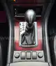 2017 Infiniti QX50