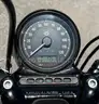 2019 Harley-Davidson XL1200X