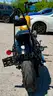 2019 Harley-Davidson XL1200X