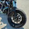 2019 Harley-Davidson XL1200X