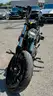 2019 Harley-Davidson XL1200X