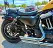 2019 Harley-Davidson XL1200X