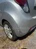 2014 Chevrolet Spark