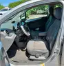 2014 Chevrolet Spark