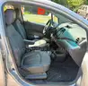 2014 Chevrolet Spark