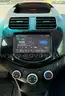 2014 Chevrolet Spark