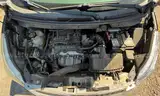 2014 Chevrolet Spark