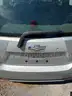 2014 Chevrolet Spark