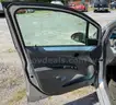 2014 Chevrolet Spark