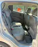 2014 Chevrolet Spark