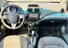2014 Chevrolet Spark