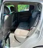 2014 Chevrolet Spark