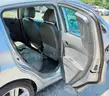 2014 Chevrolet Spark