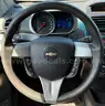 2014 Chevrolet Spark