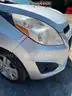 2014 Chevrolet Spark