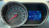 2014 Chevrolet Spark