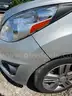 2014 Chevrolet Spark