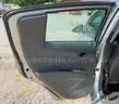 2014 Chevrolet Spark